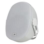 PEAVEY Impulse 8c White